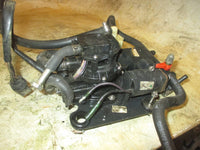 Load image into Gallery viewer, Johnson 90hp 60 degree 2 stroke outboard VRO Fuel Filter (5004558)
