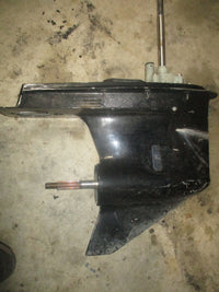 Load image into Gallery viewer, Yamaha 225-250hp 2 stroke outboard 30" SEI aftermarket lower unit PARTS ONLY
