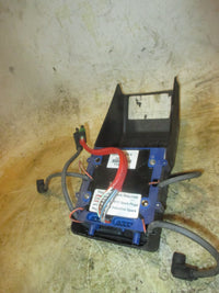 Load image into Gallery viewer, Johnson 90hp 60 degree 2 stroke outboard CDI Aftermarket Powerpack
