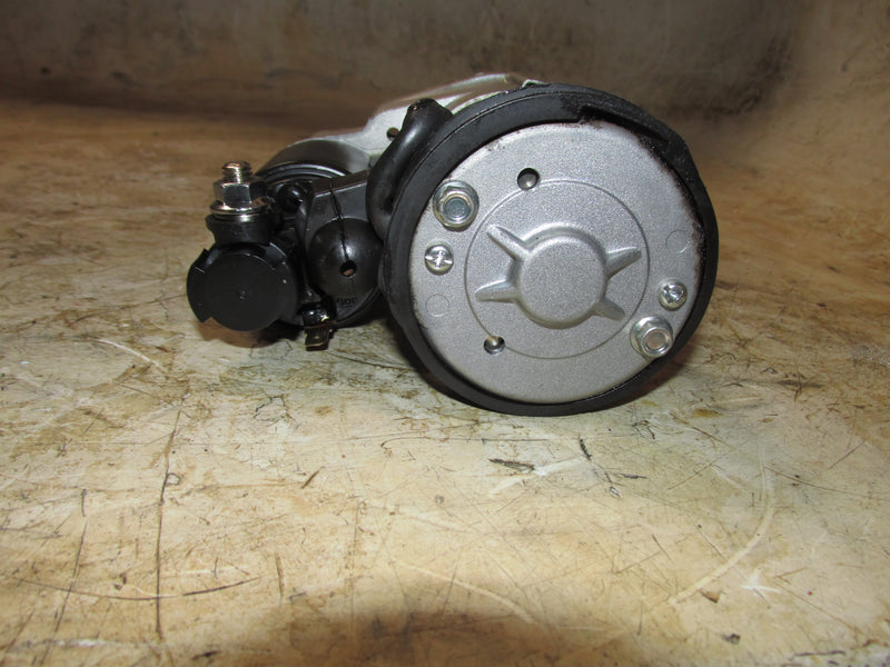 Suzuki DF200A 200hp 4 Stroke Outboard Starter (31100-96J02)