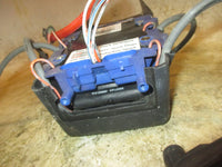 Load image into Gallery viewer, Johnson 90hp 60 degree 2 stroke outboard CDI Aftermarket Powerpack
