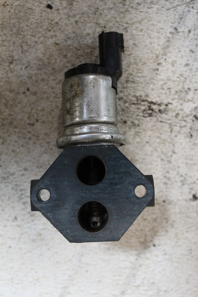 Suzuki DF140 140hp Outboard IAC Valve (18137-77E00)