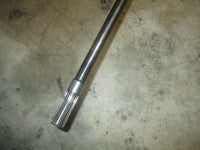 Load image into Gallery viewer, Yamaha 225-250hp 2 stroke outboard 30" SEI aftermarket lower unit PARTS ONLY
