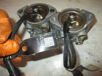 Load image into Gallery viewer, Evinrude Etec 115hp 2 Stroke Outboard Fuel Injector Set of 2 (5008503/353518)
