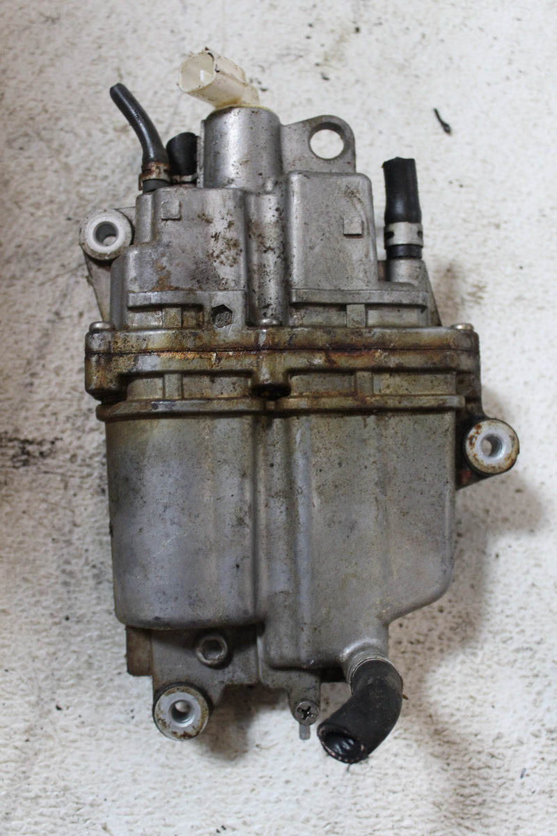 Suzuki DF140 140hp Outboard VST/Fuel Vapor Separator (15600-90J00)