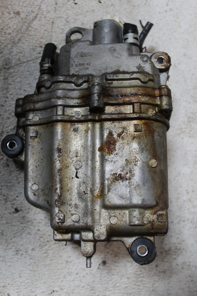 Suzuki DF140 140hp Outboard VST/Fuel Vapor Separator (15600-90J00)