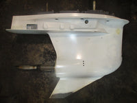 Load image into Gallery viewer, Suzuki DF300B DF350A outboard 25" lower unit Gear Case
