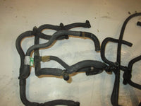 Load image into Gallery viewer, Evinrude Etec 115hp 2 Stroke Outboard Fuel Hose Set (5008386/5008387)
