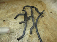 Load image into Gallery viewer, Yamaha 225hp OX66 2 stroke outboard fuel pump filter/hose set
