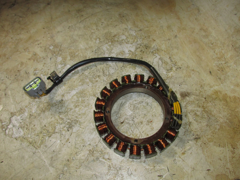 Suzuki DF200A 200hp 4 Stroke Outboard Stator (32120-96J00)