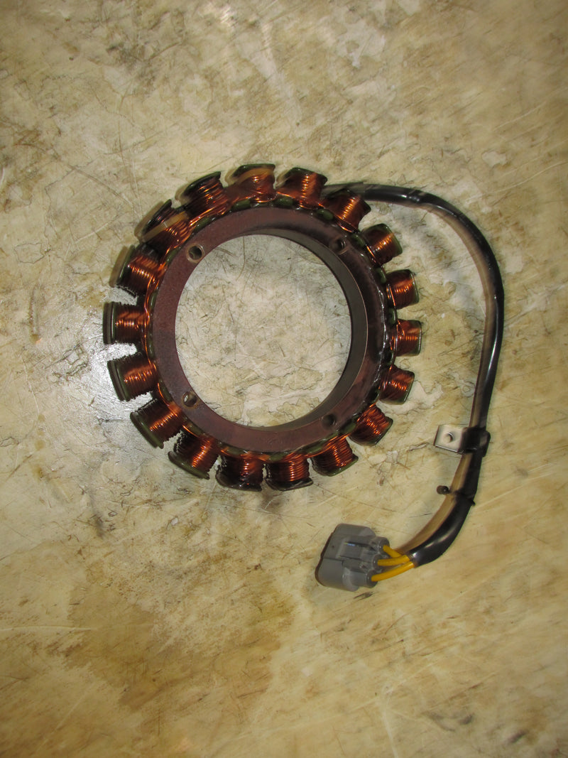 Suzuki DF200A 200hp 4 Stroke Outboard Stator (32120-96J00)