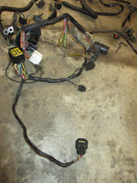 Load image into Gallery viewer, Suzuki DF60 60hp 4 stroke outboard engine wiring harness (36610-99E80)
