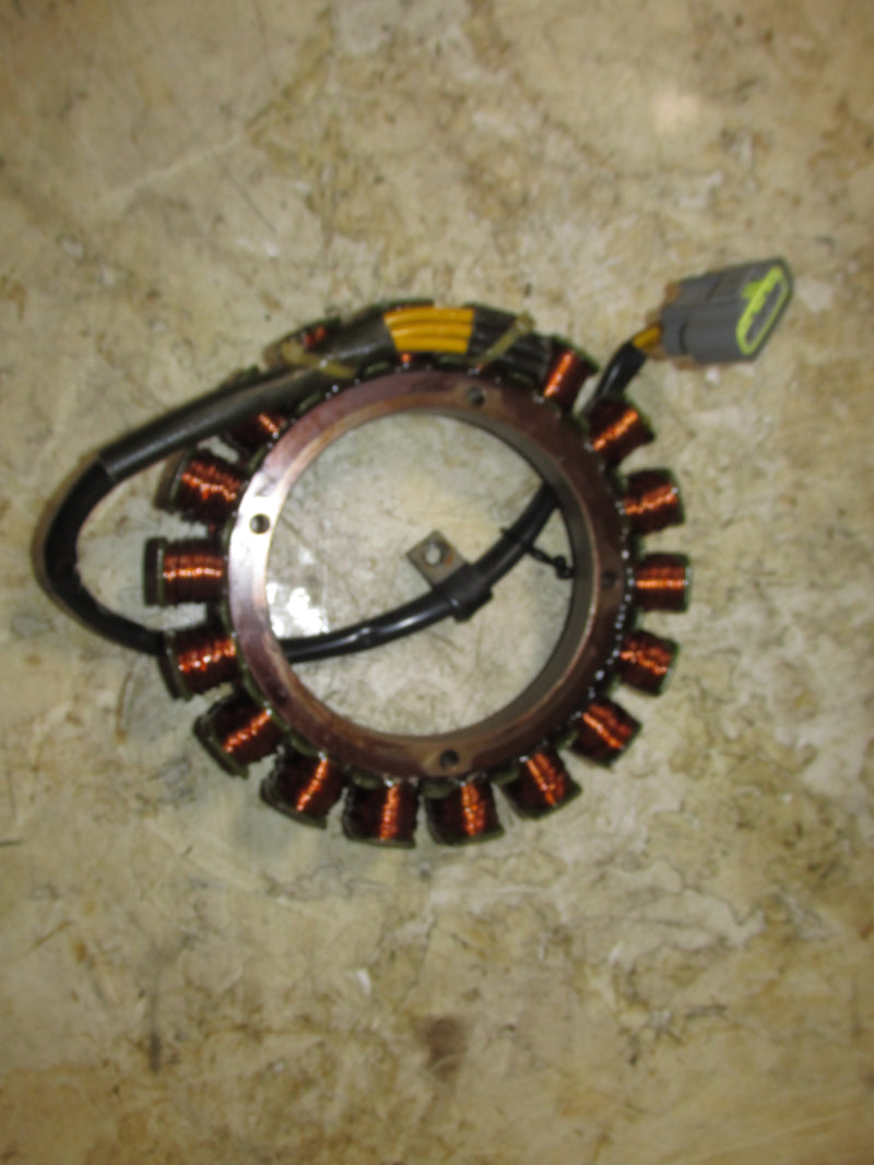 Suzuki DF200A 200hp 4 Stroke Outboard Stator (32120-96J00)