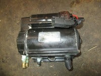 Load image into Gallery viewer, Evinrude 225hp Ficht outboard VST/ fuel vapor separator (5004429)
