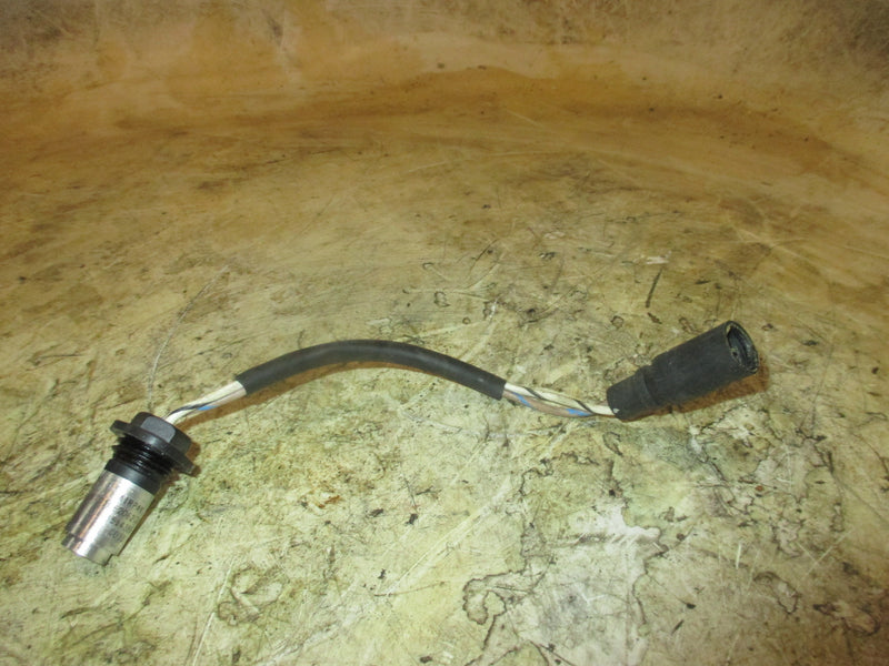 Johnson 90hp 60 degree 2 stroke outboard Cylinder Temp Sensor (514388)