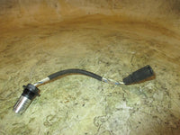 Load image into Gallery viewer, Johnson 90hp 60 degree 2 stroke outboard Cylinder Temp Sensor (514388)
