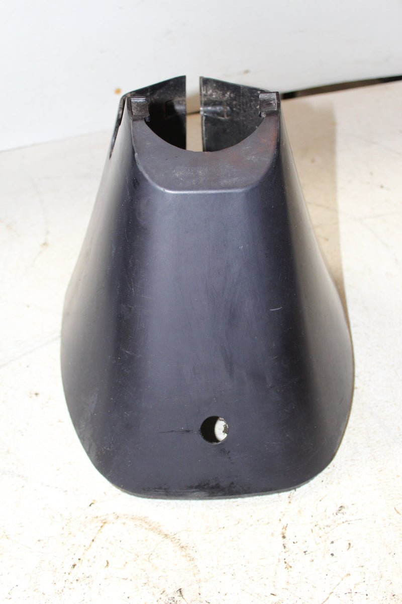 Tohatsu 30hp 4 Stroke Outboard Apron (3R0Q612100)