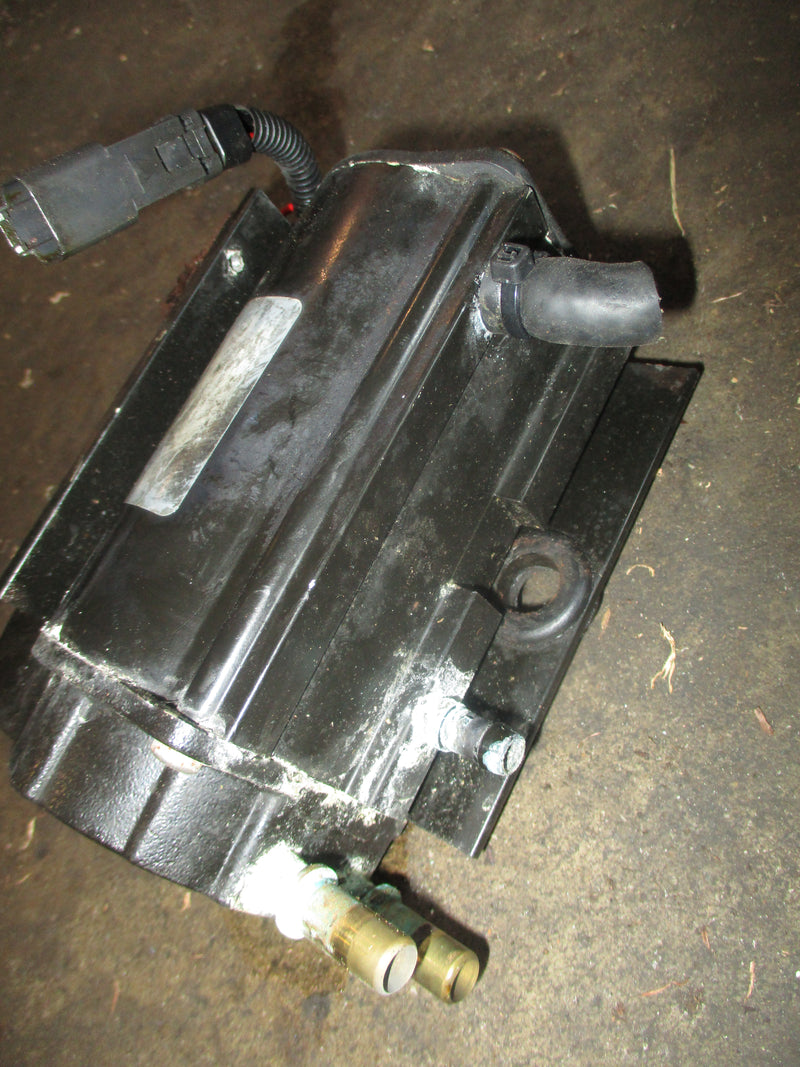 Evinrude 225hp Ficht outboard VST/ fuel vapor separator (5004429)
