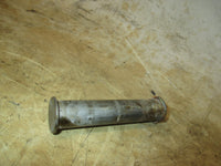 Load image into Gallery viewer, Yamaha 225hp OX66 2 stroke outboard upper trim pin 6ES-43126-02-00
