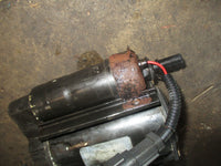 Load image into Gallery viewer, Evinrude 225hp Ficht outboard VST/ fuel vapor separator (5004429)
