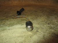 Load image into Gallery viewer, Johnson 90hp 60 degree 2 stroke outboard Cylinder Temp Sensor
