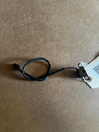 Load image into Gallery viewer, Suzuki DF90 outboard ignition timing coil (32160-87J00)
