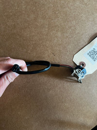 Load image into Gallery viewer, Suzuki DF90 outboard ignition timing coil (32160-87J00)
