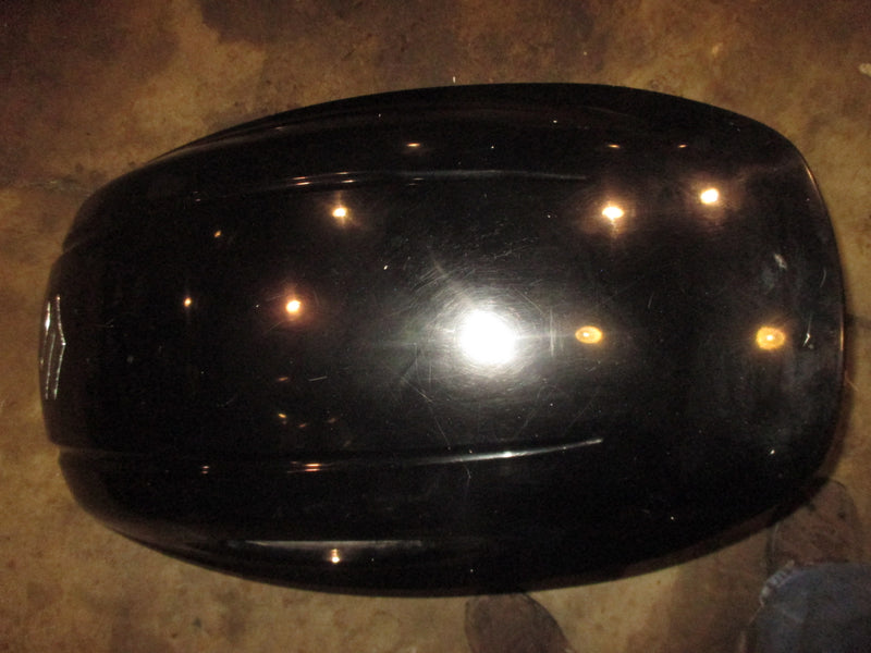 Suzuki DF200 200hp 4 Stroke Outboard Top Cowling