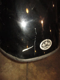 Load image into Gallery viewer, Suzuki DF200 200hp 4 Stroke Outboard Top Cowling
