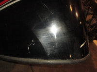 Load image into Gallery viewer, Suzuki DF200 200hp 4 Stroke Outboard Top Cowling
