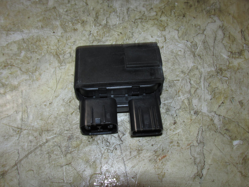 Suzuki DF200A 200HP 4 Stroke Outboard Tilt Trim Relay (38410-93J20)