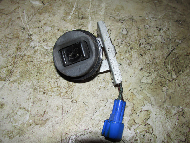 Yamaha 50hp 2 Stroke Outboard Tilt Trim Switch (63D-82563-10-00)