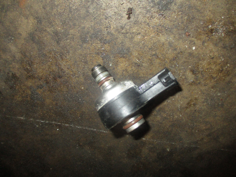 Mercury 200hp Optimax outboard black air injector (850065-5)