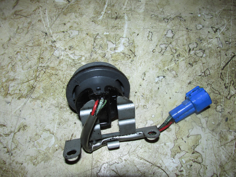 Yamaha 50hp 2 Stroke Outboard Tilt Trim Switch (63D-82563-10-00)