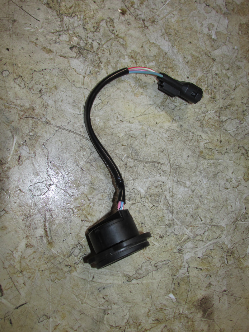 Suzuki DF200A 200HP 4 Stroke Outboard Tilt Trim Switch (37850-92J00)