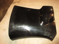 Load image into Gallery viewer, Suzuki DF200 200hp 4 Stroke Outboard Midsection Cover Set (61141-96J10)
