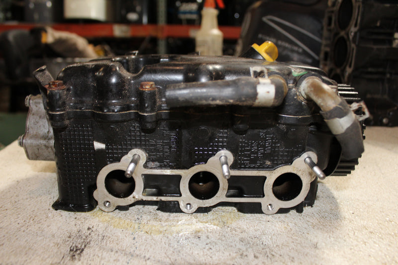 Tohatsu 30hp 4 Stroke Outboard Cylinder Head (3ACB010010)