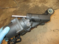 Load image into Gallery viewer, Suzuki DF60 60hp 4 stroke outboard SHOWA tilt trim unit
