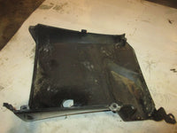 Load image into Gallery viewer, Suzuki DF200 200hp 4 Stroke Outboard Midsection Cover Set (61141-96J10)
