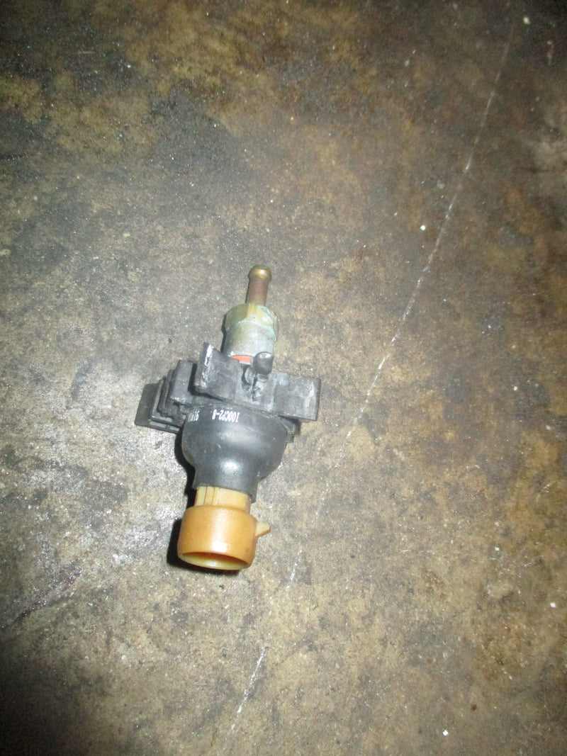 Mercury 200hp Optimax outboard pressure sensor (854445)