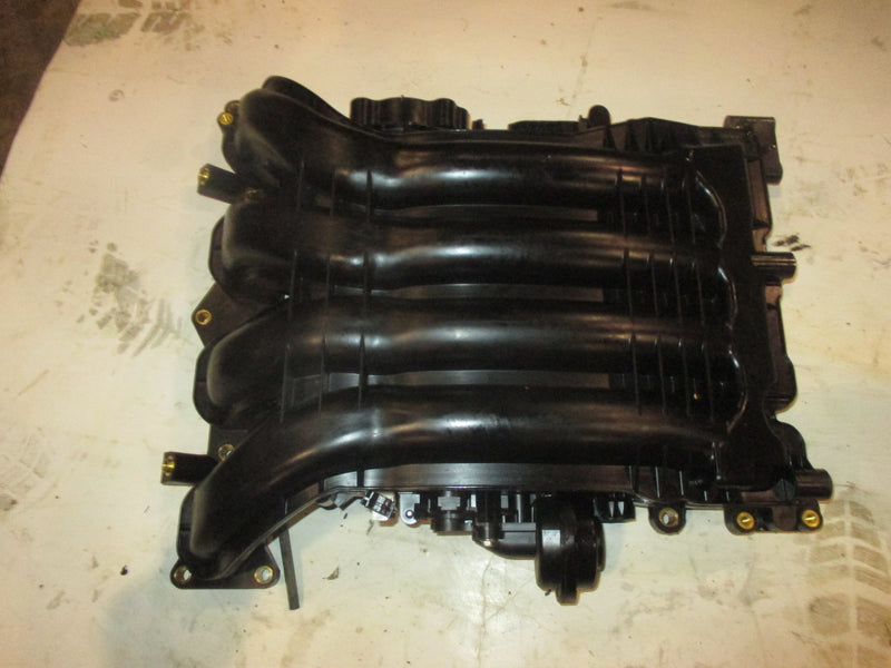 Suzuki DF200 200hp 4 Stroke Outboard Intake Manifold (1311D-96J00)