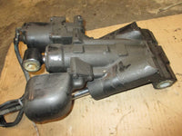 Load image into Gallery viewer, Suzuki DF60 60hp 4 stroke outboard SHOWA tilt trim unit
