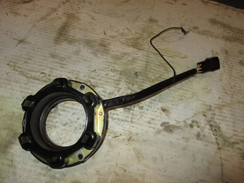 Yamaha 250hp OX66 outboard pulsor coil (61A-85580-01)
