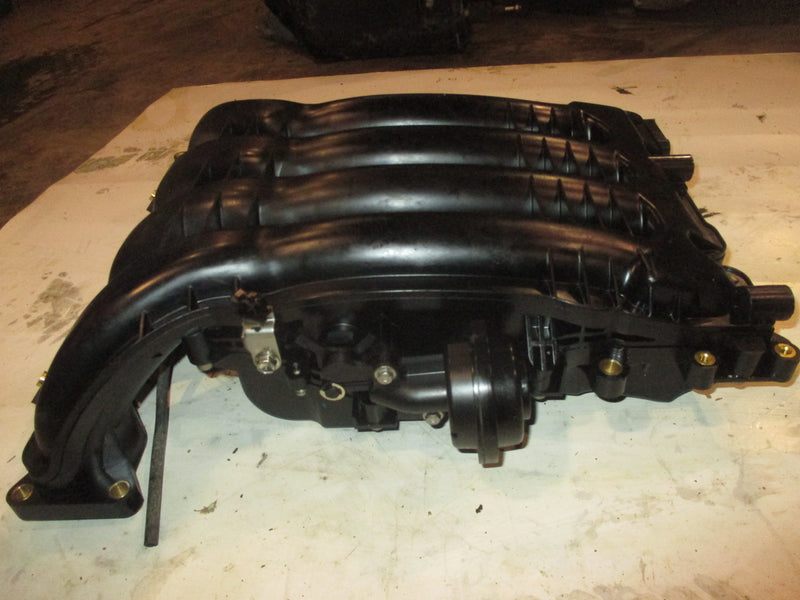 Suzuki DF200 200hp 4 Stroke Outboard Intake Manifold (1311D-96J00)