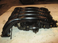 Load image into Gallery viewer, Suzuki DF200 200hp 4 Stroke Outboard Intake Manifold (1311D-96J00)
