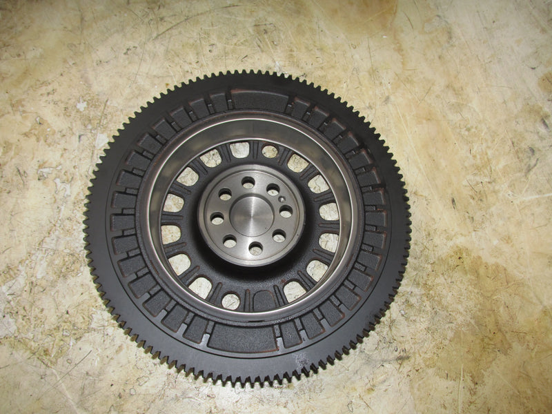 Suzuki DF200A 200HP 4 Stroke Outboard Flywheel (32102-96J10)