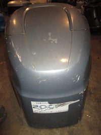 Load image into Gallery viewer, Yamaha 200hp HPDI 2 stroke outboard top cowling
