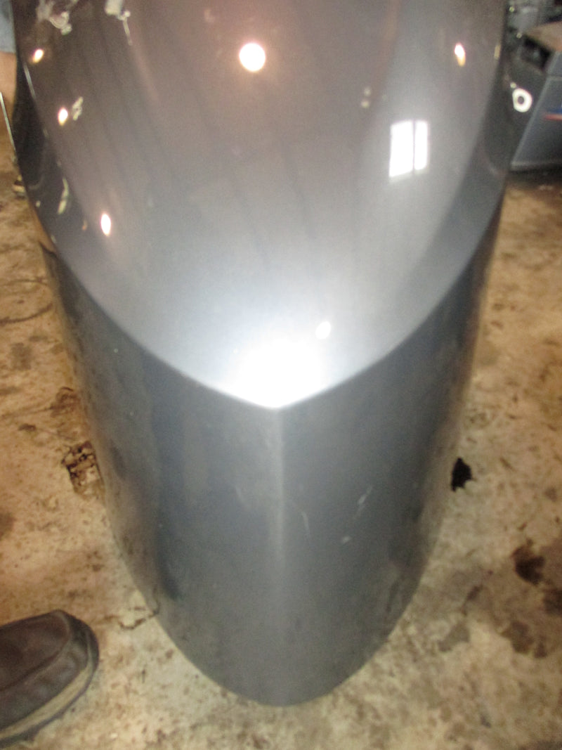 Yamaha 350hp 4 stroke outboard top cowling