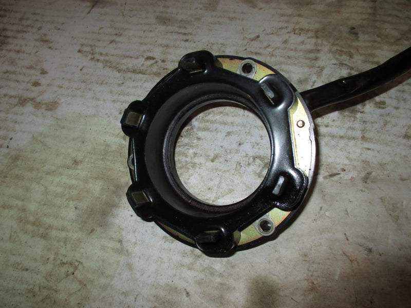 Yamaha 250hp OX66 outboard pulsor coil (61A-85580-01)