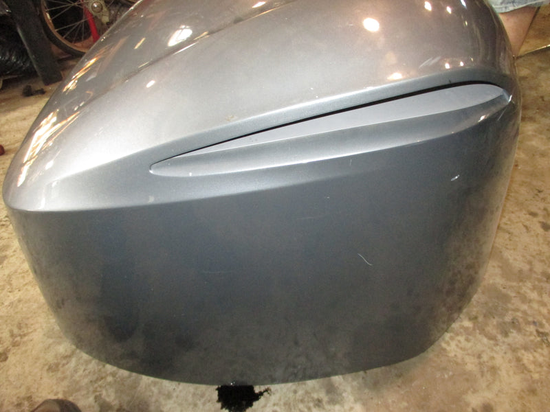 Yamaha 350hp 4 stroke outboard top cowling